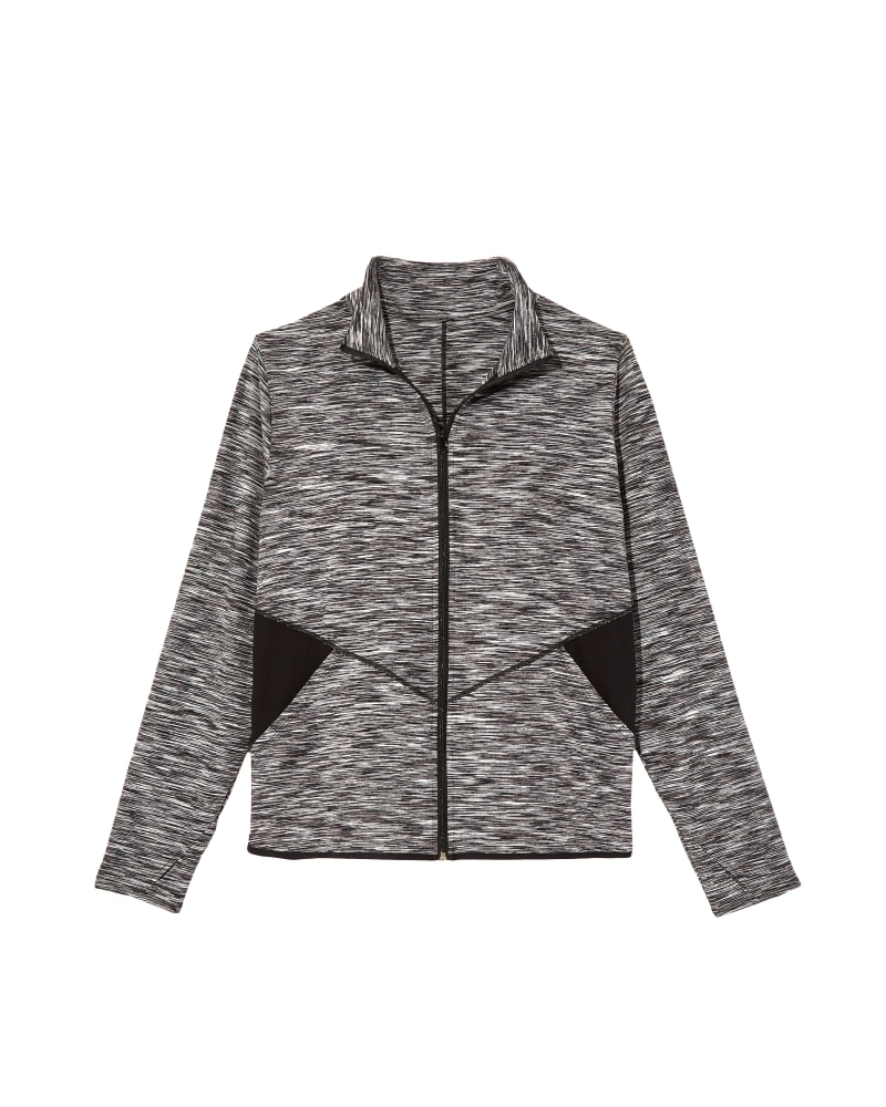 Front of plus size  by Rainbeau Curves | Dia&Co | dia_product_style_image_id:130132